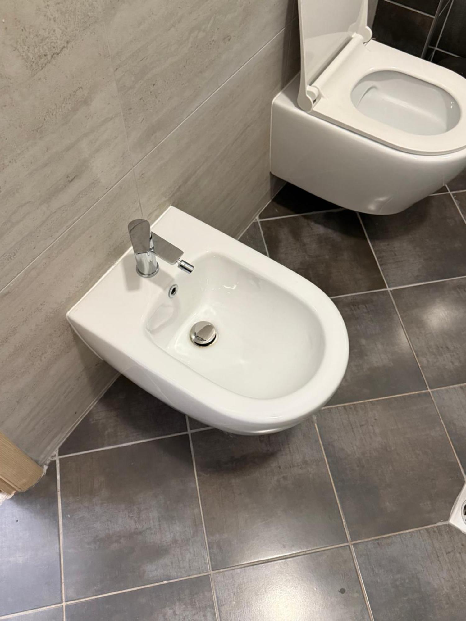 Marika Apart Hotel Golem  Kültér fotó